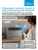 Посудомоечная машина Midea MCFD55S460Si серый (компактная) - купить недорого с доставкой в интернет-магазине