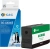 Картридж струйный G&G GG-3JA30AE 963XL черный (58мл) для HP OfficeJet Pro 9010/9010e/9012/9012e/9014/9014e/9015/9015e/9016/9019/9019e/9020/9022/9022e/9025/9025e AIO - купить недорого с доставкой в интернет-магазине