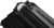 Комплект сервисный Kyocera MK-1130 (1702MJ0NL0) для FS-1030/FS-1130/Ecosys M2030/M2530 100000стр. - цена, купить или заказать с доставкой в интернет-магазине Комплект сервисный Kyocera MK-1130 (1702MJ0NL0) для FS-1030/FS-1130/Ecosys M2030/M2530 100000стр. - купить недорого с доставкой в интернет-магазине