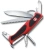 Нож перочинный Victorinox RangerGrip 78 (0.9663.MC) 130мм 12функц. красный/черный карт.коробка - цена, купить или заказать с доставкой в интернет-магазине Нож перочинный Victorinox RangerGrip 78 (0.9663.MC) 130мм 12функц. красный/черный карт.коробка - купить недорого с доставкой в интернет-магазине
