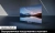 Телевизор QLED Samsung 75" QE75QN900DUXRU Series 9 нержавеющая сталь 8K Ultra HD 120Hz DVB-T2 DVB-C DVB-S2 USB WiFi Smart TV (RUS) - купить недорого с доставкой в интернет-магазине