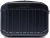 Косметичка Piquadro PQ Light BY6703PQL/NO черный поликарбонат - цена, купить или заказать с доставкой в интернет-магазине Косметичка Piquadro PQ Light BY6703PQL/NO черный поликарбонат - купить недорого с доставкой в интернет-магазине