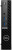 Неттоп Dell Optiplex 7010 Micro i5 13500T (1.6) 8Gb SSD256Gb UHDG 770 Linux GbitEth WiFi BT 260W мышь клавиатура черный (7010-5820) - купить недорого с доставкой в интернет-магазине