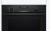 Духовой шкаф Электрический Bosch HBG478CB3 черный - цена, купить или заказать с доставкой в интернет-магазине Духовой шкаф Электрический Bosch HBG478CB3 черный - купить недорого с доставкой в интернет-магазине