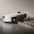 Пылесос-робот Xiaomi Robot Vacuum 6 Pro 70Вт белый (в компл.:1мешок) - цена, купить или заказать с доставкой в интернет-магазине Пылесос-робот Xiaomi Robot Vacuum 6 Pro 70Вт белый (в компл.:1мешок) - купить недорого с доставкой в интернет-магазине