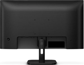 Монитор Philips 27" 27E1N2100A черный IPS LED 16:9 HDMI M/M матовая 300cd 178гр/178гр 1920x1080 120Hz VGA FHD 4кг - купить недорого с доставкой в интернет-магазине