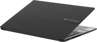Ноутбук Asus VivoBook 16 F1605VA-WS74 Core i7 1355U 16Gb SSD512Gb Intel Iris Xe graphics 16" IPS WUXGA (1920x1200) Windows 11 Home black WiFi BT Cam (90NB10N3-M01AV0) - купить недорого с доставкой в интернет-магазине