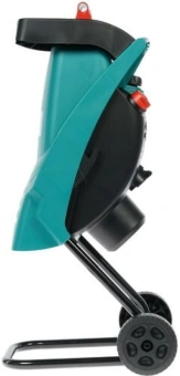 Садовый измельчитель Bosch AXT Rapid 2200 2200Вт 3650об/мин - купить недорого с доставкой в интернет-магазине