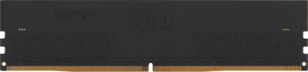 Память DDR5 16GB 5200MHz Patriot PSD516G520081 Signature RTL PC5-41600 CL42 DIMM 288-pin 1.1В single rank Ret - купить недорого с доставкой в интернет-магазине