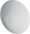 Маршрутизатор MikroTik ATL LTE18 kit (ATLGM&EG18-EA) 10/100/1000BASE-TX/4G cat.18 белый
