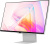 Монитор Samsung 27" ViewFinity S9 S27C902PAI серебристый IPS LED 16:9 M/M Cam полуматовая HAS 600cd 178гр/178гр 5120x2880 60Hz 5K USB 7.4кг - купить недорого с доставкой в интернет-магазине