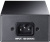 Инжектор PoE Cudy POE400 10/100/1000BASE-T 90Вт 56В(DC) - купить недорого с доставкой в интернет-магазине