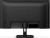 Монитор Philips 27" 27E1N2100A черный IPS LED 16:9 HDMI M/M матовая 300cd 178гр/178гр 1920x1080 120Hz VGA FHD 4кг - купить недорого с доставкой в интернет-магазине