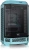 Корпус Thermaltake The Tower 300 Turquoise голубой без БП miniITX 7x120mm 5x140mm 2xUSB3.0 audio bott PSU - купить недорого с доставкой в интернет-магазине