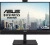 Монитор Asus 27" Business BE27ACSBK черный IPS LED 16:9 HDMI M/M Cam матовая HAS Piv 350cd 178гр/178гр 2560x1440 60Hz DP WQ USB 8.6кг - цена, купить или заказать с доставкой в интернет-магазине Монитор Asus 27" Business BE27ACSBK черный IPS LED 16:9 HDMI M/M Cam матовая HAS Piv 350cd 178гр/178гр 2560x1440 60Hz DP WQ USB 8.6кг - купить недорого с доставкой в интернет-магазине