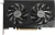 Видеокарта Gigabyte PCI-E 4.0 GV-IA310WF2-4GD INTEL ARC A310 4Gb 64bit GDDR6 2000/15500 HDMIx2 DPx2 HDCP Ret - купить недорого с доставкой в интернет-магазине
