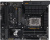 Материнская плата Asus TUF GAMING H770-PRO WIFI Soc-1700 Intel H770 4xDDR5 ATX AC`97 8ch(7.1) 2.5Gg RAID+HDMI+DP - купить недорого с доставкой в интернет-магазине