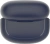 Гарнитура внутриканальные Tecno Buds 4 Air Eco BD04 Air ECO синий беспроводные bluetooth в ушной раковине (BD04 AIR ECO MIDNIGHT BLUE) - купить недорого с доставкой в интернет-магазине