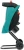Садовый измельчитель Bosch AXT Rapid 2200 2200Вт 3650об/мин - цена, купить или заказать с доставкой в интернет-магазине Садовый измельчитель Bosch AXT Rapid 2200 2200Вт 3650об/мин - купить недорого с доставкой в интернет-магазине