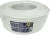 Кабель Premier CONNECT-AV RG-6/U CCS WT 50м. белый (21-321 50) - купить недорого с доставкой в интернет-магазине