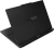 Ноутбук Lenovo Legion 5 15AKP10 Ryzen AI 7 350 32Gb SSD1Tb NVIDIA GeForce RTX 5070 8Gb 15.1" OLED WQXGA (2560x1600) без ОС black WiFi BT Cam (83F1003BRK) - купить недорого с доставкой в интернет-магазине