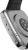 Смарт-часы Amazfit Active 2S A2440 1.75" AMOLED корп.серебристый рем.черный разм.брасл.:150-210мм (6972596108825) - цена, купить или заказать с доставкой в интернет-магазине Смарт-часы Amazfit Active 2S A2440 1.75" AMOLED корп.серебристый рем.черный разм.брасл.:150-210мм (6972596108825) - купить недорого с доставкой в интернет-магазине