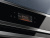Духовой шкаф Электрический Electrolux EOC8P39WX черный/нержавеющая сталь - цена, купить или заказать с доставкой в интернет-магазине Духовой шкаф Электрический Electrolux EOC8P39WX черный/нержавеющая сталь - купить недорого с доставкой в интернет-магазине