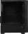 Корпус Accord ACC-ZCU1B черный без БП mATX 5x120mm 2xUSB3.0 1xUSB3.1 audio bott PSU - купить недорого с доставкой в интернет-магазине