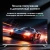 Телевизор QLED Digma Pro 75" Mini LED 75Q Google TV Frameless серебристый/серебристый 4K Ultra HD 144Hz MEMC DVB-T DVB-T2 DVB-C DVB-S DVB-S2 USB WiFi Smart TV - цена, купить или заказать с доставкой в интернет-магазине Телевизор QLED Digma Pro 75" Mini LED 75Q Google TV Frameless серебристый/серебристый 4K Ultra HD 144Hz MEMC DVB-T DVB-T2 DVB-C DVB-S DVB-S2 USB WiFi Smart TV - купить недорого с доставкой в интернет-магазине
