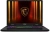 Ноутбук MSI Crosshair A16 HX D7WGKG-061XRU Ryzen 9 7945HX 32Gb SSD1Tb NVIDIA GeForce RTX5070 8Gb 16" IPS QHD+ (2560x1600) FreeDOS grey space WiFi BT Cam (9S7-15PL21-061) - купить недорого с доставкой в интернет-магазине