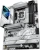 Материнская плата Asus ROG STRIX Z890-A GAMING WIFI Soc-1851 Intel Z890 4xDDR5 ATX AC`97 8ch(7.1) 2.5Gg RAID+HDMI+DP - купить недорого с доставкой в интернет-магазине
