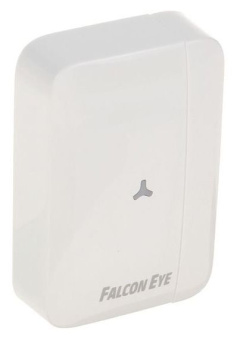 Датчик открытия двери/окна Falcon Eye FE-300M (FE-300M СМК) - купить недорого с доставкой в интернет-магазине