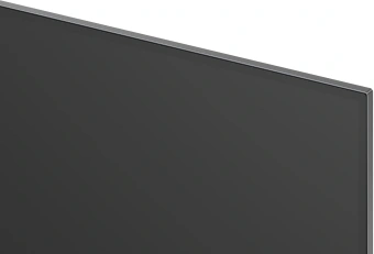 Телевизор OLED LG 42" OLED42C6RLA.ARUG черный/серебристый 4K Ultra HD 120Hz DVB-T DVB-T2 DVB-C DVB-S2 USB WiFi Smart TV - купить недорого с доставкой в интернет-магазине