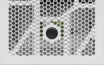 Источник бесперебойного питания Ippon Na+ Frosty 1500 900Вт 1500ВА белый - купить недорого с доставкой в интернет-магазине