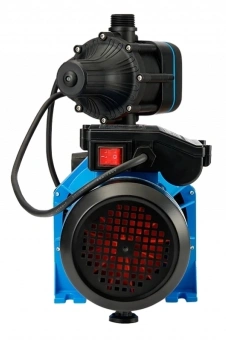 Насос центробежный Джилекс Джамбо 70/50 П-К Комфорт 1100Вт 4200л/час (3036) - купить недорого с доставкой в интернет-магазине