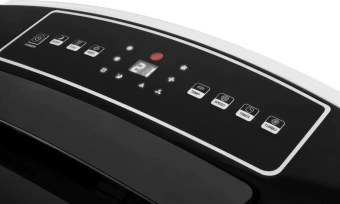 Кондиционер мобильный Electrolux Cool Power EACM-16 HP/N3 белый/черный площ.42м2 - цена, купить или заказать с доставкой в интернет-магазине Кондиционер мобильный Electrolux Cool Power EACM-16 HP/N3 белый/черный площ.42м2 - купить недорого с доставкой в интернет-магазине