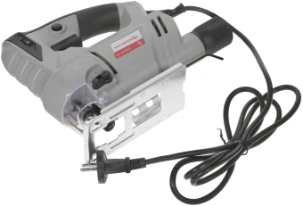 Лобзик Интерскол МП-85/700Э 700Вт 3000ходов/мин от электросети - купить недорого с доставкой в интернет-магазине