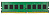 Память DDR4 32GB 3200MHz Kingston KVR32N22D8/32 VALUERAM RTL PC4-25600 CL22 DIMM 288-pin 1.2В dual rank Ret