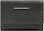 Кошелек женский Piquadro Patricia PD5216W140R/VE зеленый натур.кожа