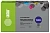 Картридж струйный Cactus CS-EPT693400 T6934 желт.пигм. (350мл) для Epson SureColor SC-T3000/T3070/T3200/T5000/5200 с чипом
