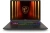 Ноутбук MSI Vector 16 HX AI A2XWHG-275US Core Ultra 7 255HX 16Gb SSD1Tb NVIDIA GeForce RTX5070Ti 12Gb 16" IPS FHD+ (1920x1200) Windows 11 Multi Language grey space WiFi BT Cam - купить недорого с доставкой в интернет-магазине