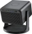 Проектор Hisense C3 DLP 2500Lm LS 2500Lm ANSI (3840x2160) 2000:1 ресурс лампы:10000часов 2xUSB typeA 2xHDMI 6.2кг - купить недорого с доставкой в интернет-магазине