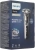 Бритва роторная Philips Series 5000 S5887/10 реж.эл.:3 питан.:аккум. серый - купить недорого с доставкой в интернет-магазине