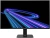 Монитор Philips 27" 27E2G2200 черный IPS LED 16:9 HDMI матовая 1500:1 300cd 178гр/178гр 1920x1080 144Hz DP FHD 3.24кг - цена, купить или заказать с доставкой в интернет-магазине Монитор Philips 27" 27E2G2200 черный IPS LED 16:9 HDMI матовая 1500:1 300cd 178гр/178гр 1920x1080 144Hz DP FHD 3.24кг - купить недорого с доставкой в интернет-магазине