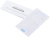 Переходник TP-Link UC400 USB Type-C (m) USB 3.0 A(f) 0.1м белый - купить недорого с доставкой в интернет-магазине
