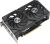 Видеокарта Asus PCI-E 5.0 DUAL-RX9060XT-16G AMD Radeon RX 9060XT 16Gb 128bit GDDR6 2620/20000 HDMIx1 DPx2 HDCP Ret - цена, купить или заказать с доставкой в интернет-магазине Видеокарта Asus PCI-E 5.0 DUAL-RX9060XT-16G AMD Radeon RX 9060XT 16Gb 128bit GDDR6 2620/20000 HDMIx1 DPx2 HDCP Ret - купить недорого с доставкой в интернет-магазине