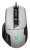 Мышь A4Tech Bloody W70 Max белый/черный оптическая 10000dpi USB 10but (W70 MAX (PANDA WHITE)) - купить недорого с доставкой в интернет-магазине