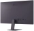 Монитор LG 27" UltraGear 27G411A-B черный IPS LED 16:9 HDMI матовая 1500:1 250cd 178гр/178гр 1920x1080 144Hz G-Sync FreeSync DP FHD 3.8кг - цена, купить или заказать с доставкой в интернет-магазине Монитор LG 27" UltraGear 27G411A-B черный IPS LED 16:9 HDMI матовая 1500:1 250cd 178гр/178гр 1920x1080 144Hz G-Sync FreeSync DP FHD 3.8кг - купить недорого с доставкой в интернет-магазине