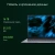 Ноутбук Digma Pro Pactos Core i5 1235U 16Gb SSD512Gb Intel Iris Xe graphics 16" IPS WUXGA (1920x1200) Windows 11 Professional dk.grey WiFi BT Cam 5500mAh (DN16P5-ADXW01) - купить недорого с доставкой в интернет-магазине