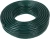 Шланг Росток 40308-3/4-50 3/4" 50м поливочный армированный зеленый - купить недорого с доставкой в интернет-магазине
